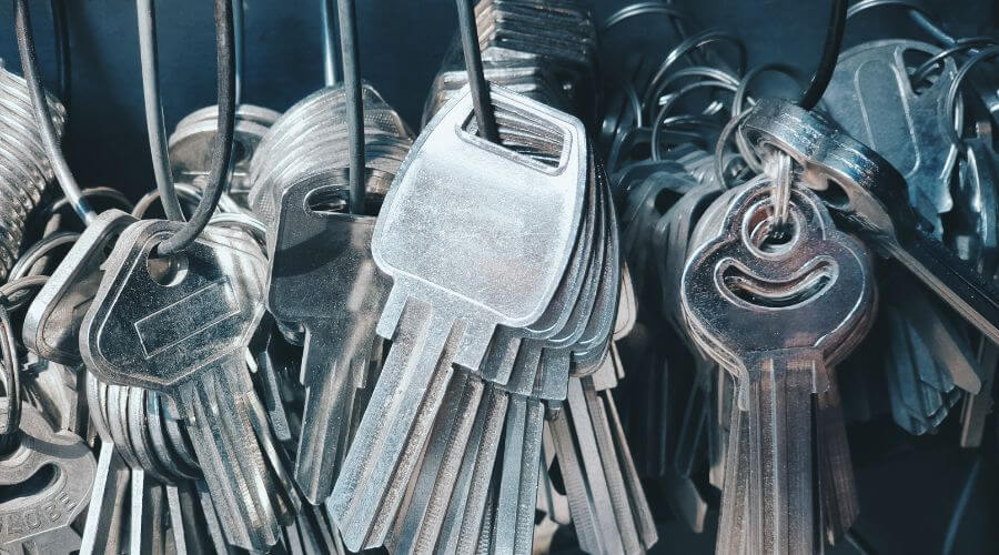 Professional Storm Sewer Service in Sugar Valley, GA